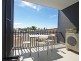 208/18 Throsby Street, Wickham NSW 2293