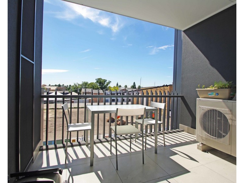 208/18 Throsby Street, Wickham NSW 2293