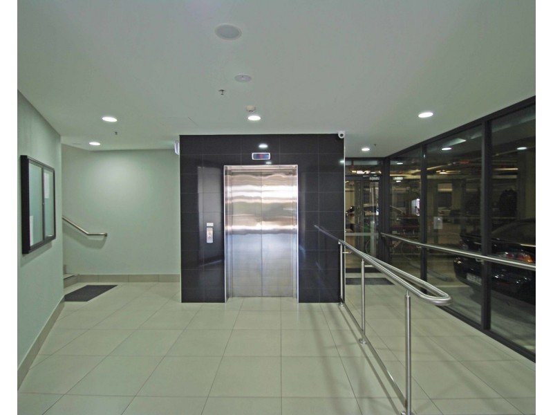 208/18 Throsby Street, Wickham NSW 2293