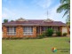 30  Harris Street, Cameron Park NSW 2285