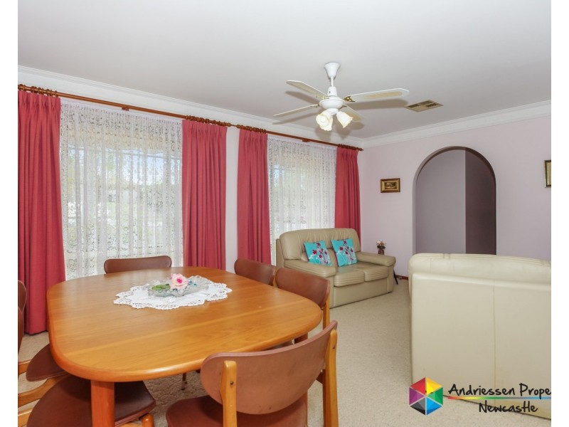 30  Harris Street, Cameron Park NSW 2285