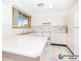 30  Harris Street, Cameron Park NSW 2285