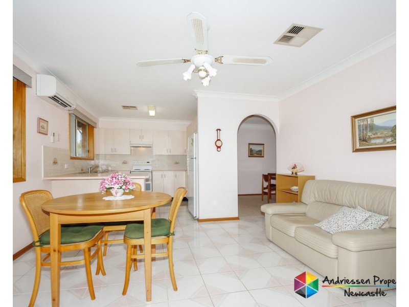 30  Harris Street, Cameron Park NSW 2285