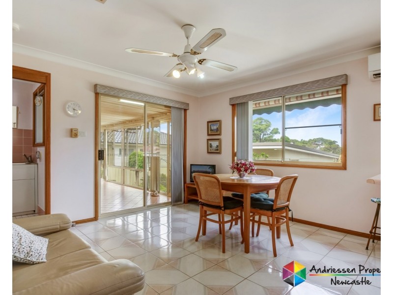 30  Harris Street, Cameron Park NSW 2285