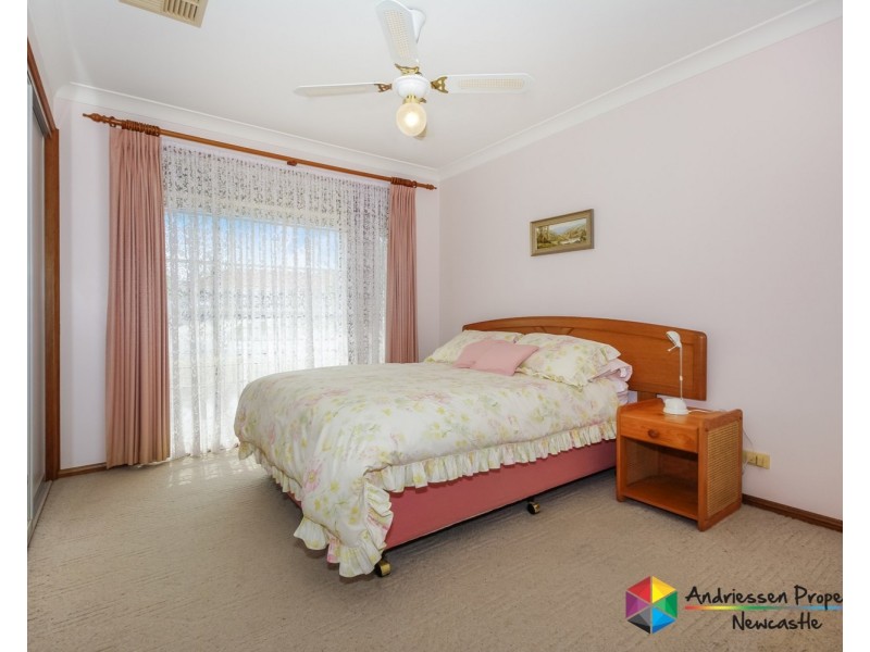 30  Harris Street, Cameron Park NSW 2285