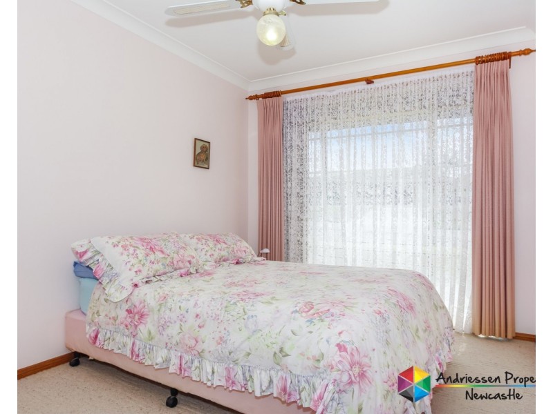 30  Harris Street, Cameron Park NSW 2285