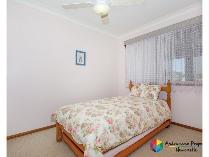 30  Harris Street, Cameron Park NSW 2285