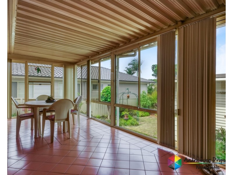 30  Harris Street, Cameron Park NSW 2285