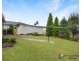 30  Harris Street, Cameron Park NSW 2285