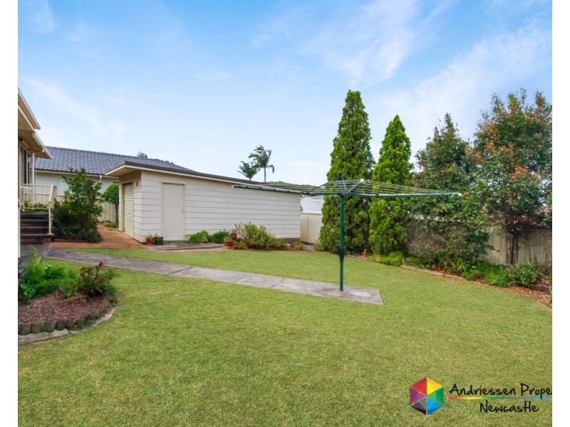 30  Harris Street, Cameron Park NSW 2285