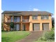 34 Hartford Street, Cardiff NSW 2285