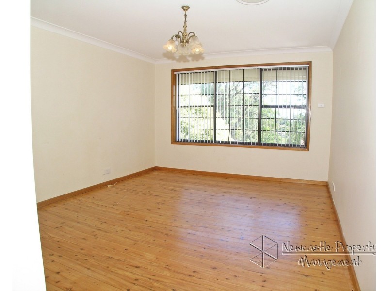 34 Hartford Street, Cardiff NSW 2285