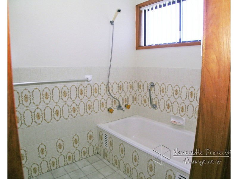 34 Hartford Street, Cardiff NSW 2285