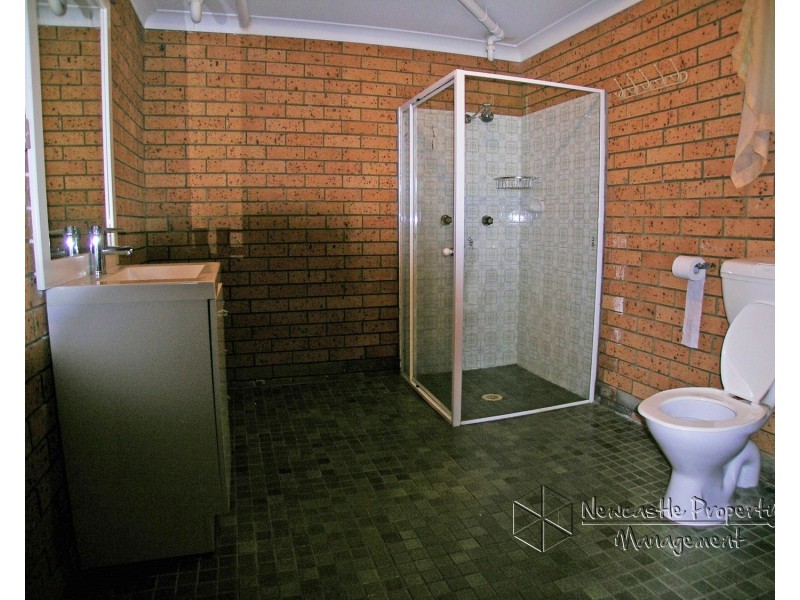 34 Hartford Street, Cardiff NSW 2285