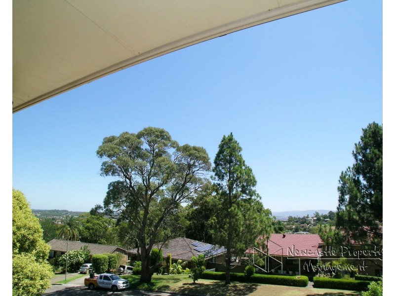 34 Hartford Street, Cardiff NSW 2285