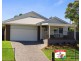 19 Drift Street, West Wallsend NSW 2286