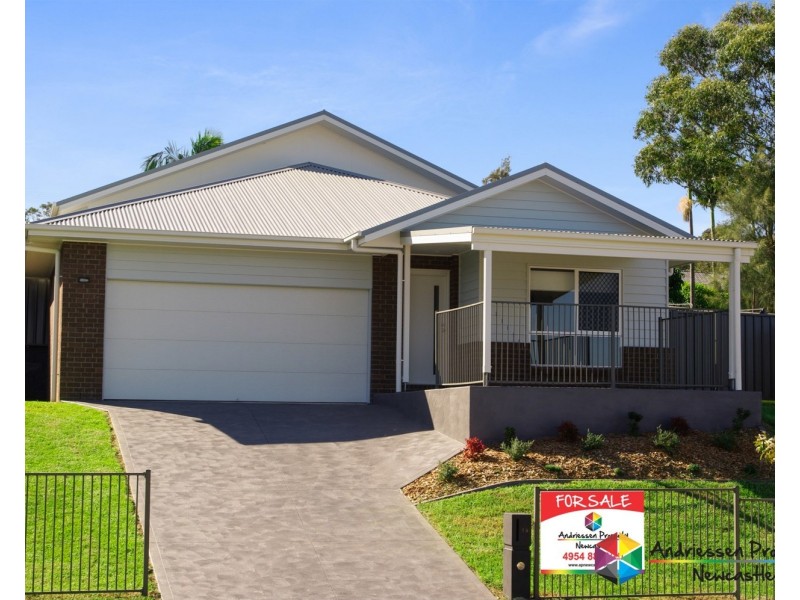 19 Drift Street, West Wallsend NSW 2286