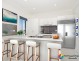 19 Drift Street, West Wallsend NSW 2286