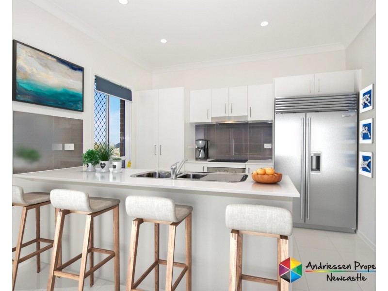 19 Drift Street, West Wallsend NSW 2286