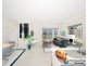 19 Drift Street, West Wallsend NSW 2286