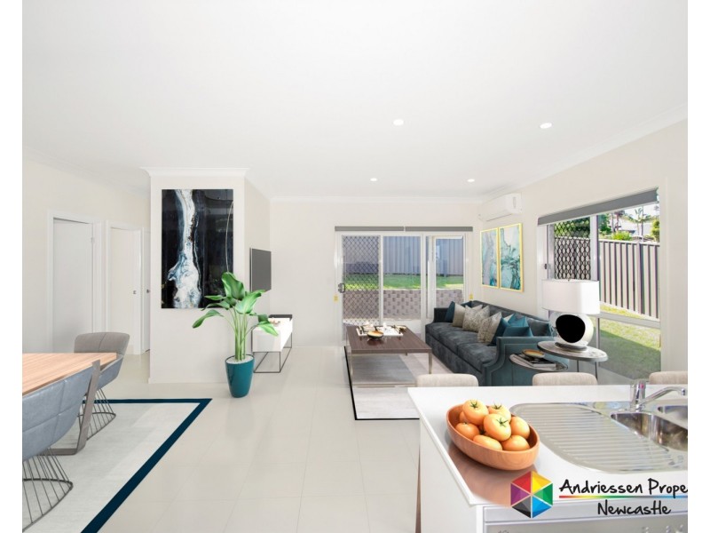 19 Drift Street, West Wallsend NSW 2286