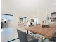 19 Drift Street, West Wallsend NSW 2286
