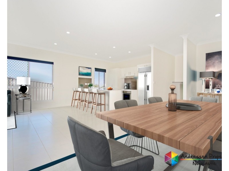 19 Drift Street, West Wallsend NSW 2286