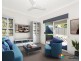 19 Drift Street, West Wallsend NSW 2286