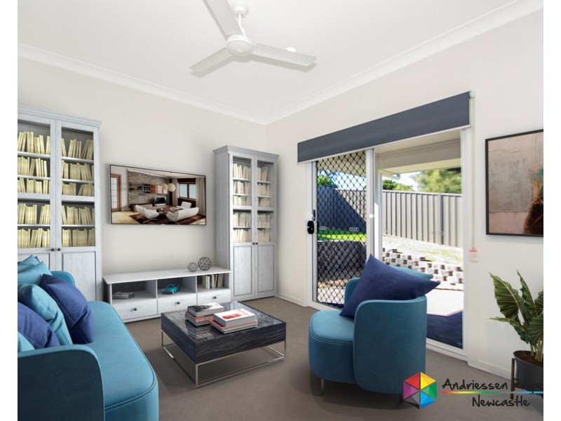 19 Drift Street, West Wallsend NSW 2286