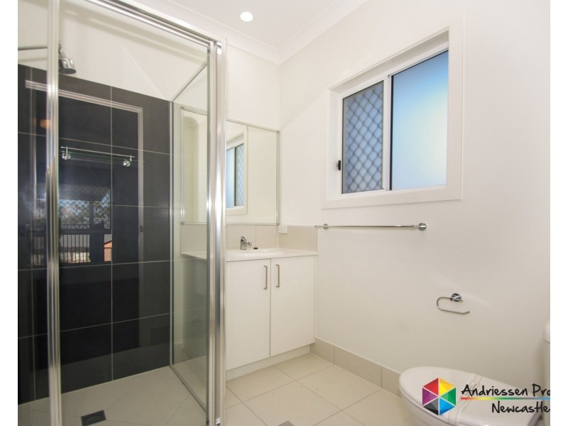 19 Drift Street, West Wallsend NSW 2286