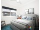 19 Drift Street, West Wallsend NSW 2286
