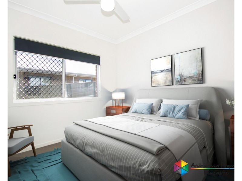 19 Drift Street, West Wallsend NSW 2286