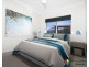 19 Drift Street, West Wallsend NSW 2286