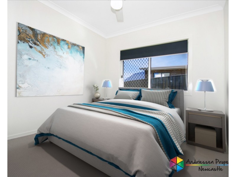 19 Drift Street, West Wallsend NSW 2286