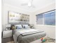 19 Drift Street, West Wallsend NSW 2286