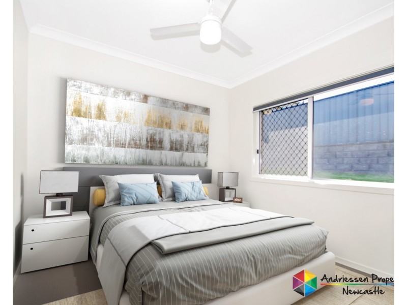 19 Drift Street, West Wallsend NSW 2286