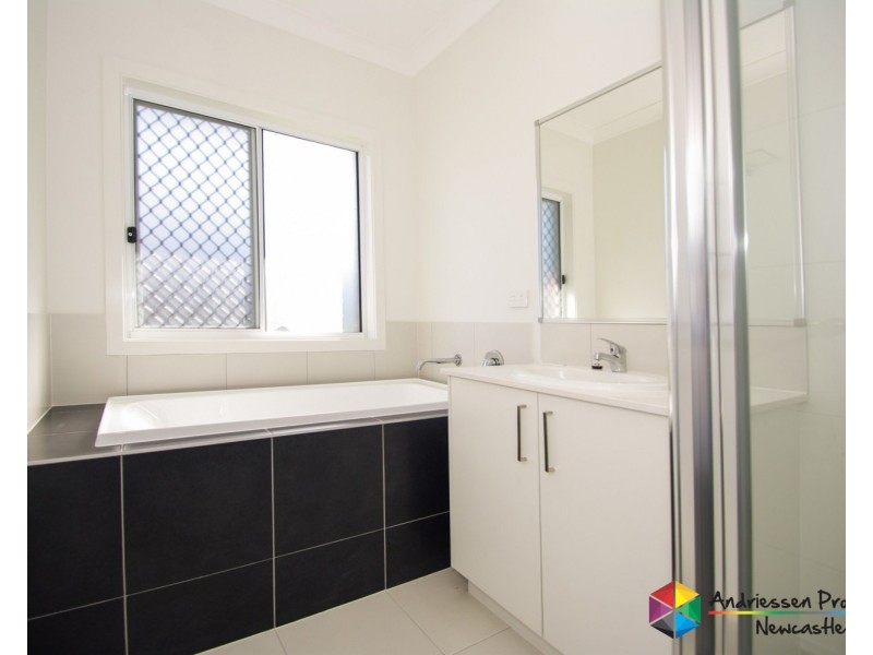19 Drift Street, West Wallsend NSW 2286