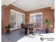 19 Drift Street, West Wallsend NSW 2286