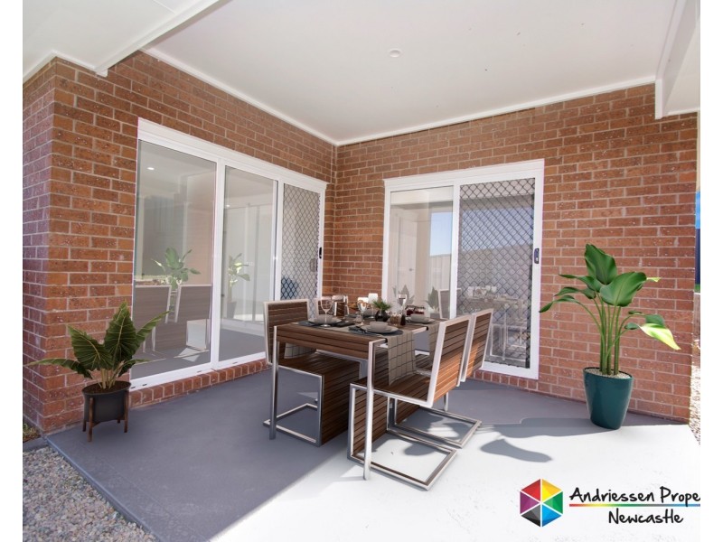 19 Drift Street, West Wallsend NSW 2286