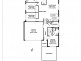19 Drift Street, West Wallsend NSW 2286 Floorplan