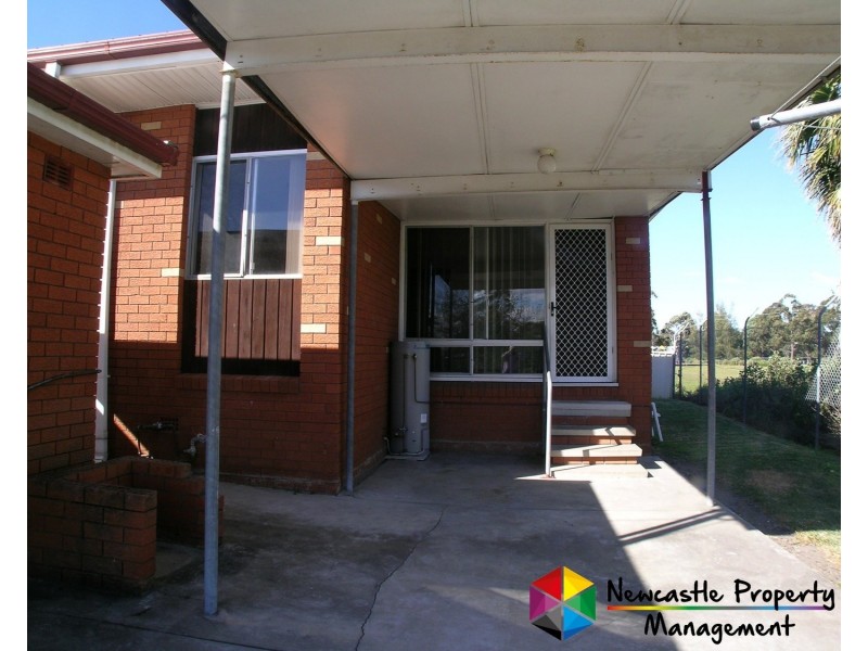 6/552 Main Road, Glendale NSW 2285