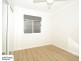 55A Fern Valley Road, Cardiff NSW 2285