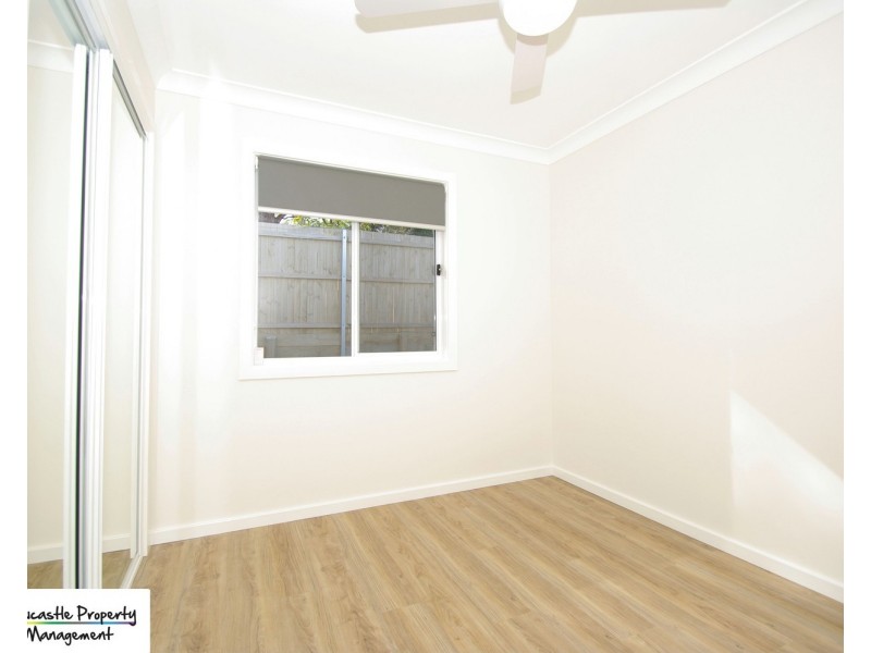 55A Fern Valley Road, Cardiff NSW 2285