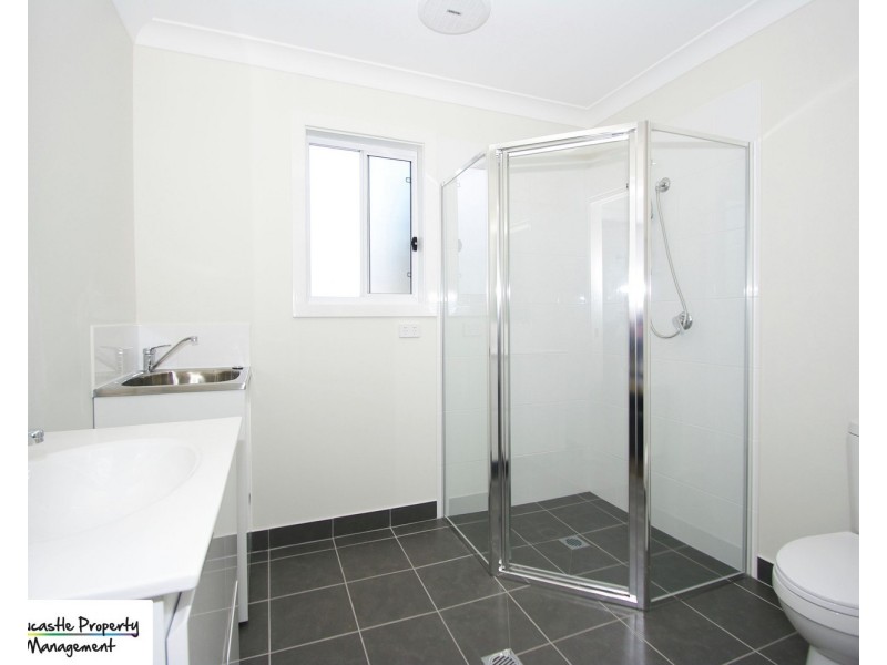 55A Fern Valley Road, Cardiff NSW 2285