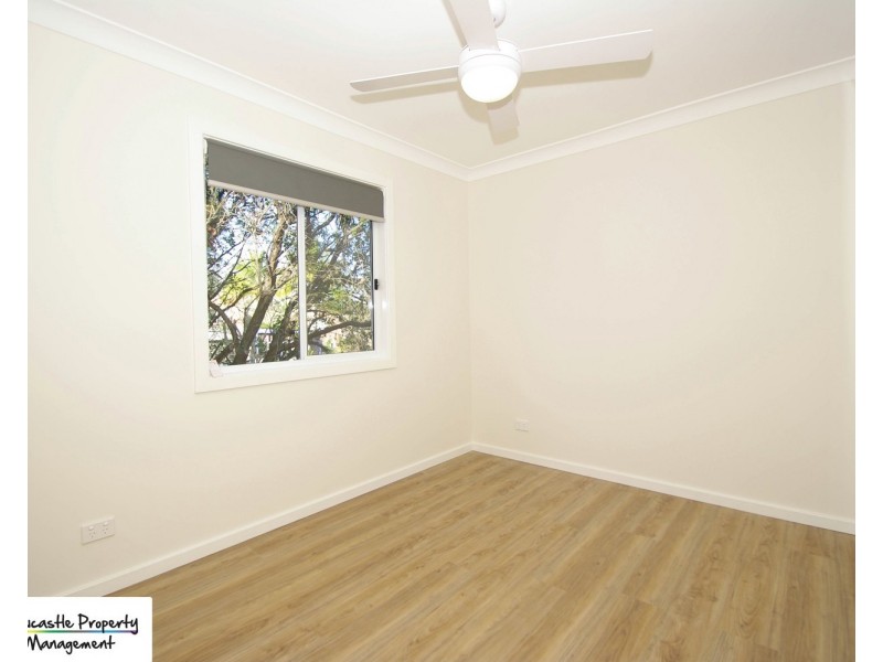 55A Fern Valley Road, Cardiff NSW 2285