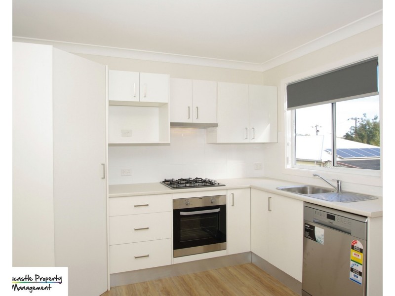 55A Fern Valley Road, Cardiff NSW 2285