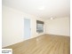 55A Fern Valley Road, Cardiff NSW 2285
