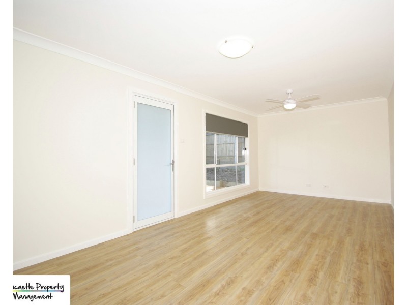 55A Fern Valley Road, Cardiff NSW 2285