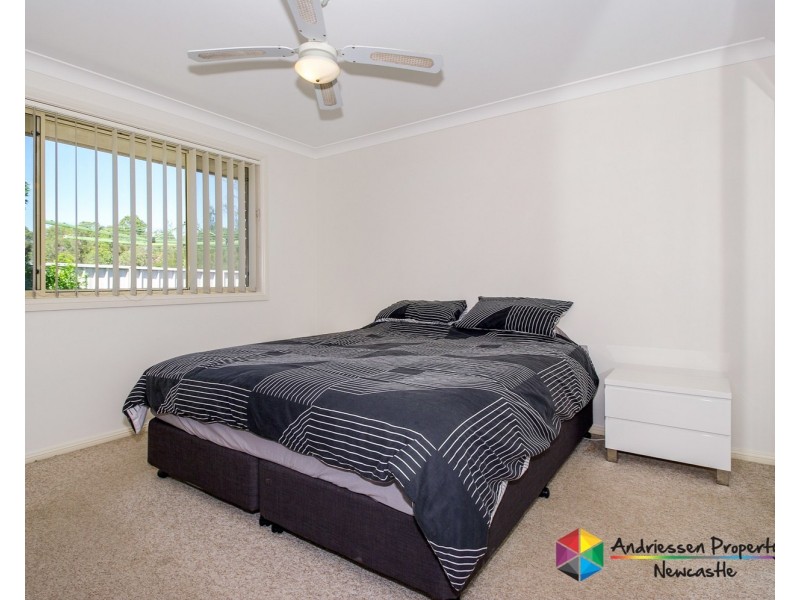 27 Albatross Avenue, Cameron Park NSW 2285