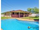 27 Albatross Avenue, Cameron Park NSW 2285